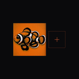 Add-On Panel - Artile