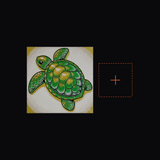 Add-On Panel - Artile