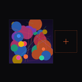 Add-On Panel - Artile