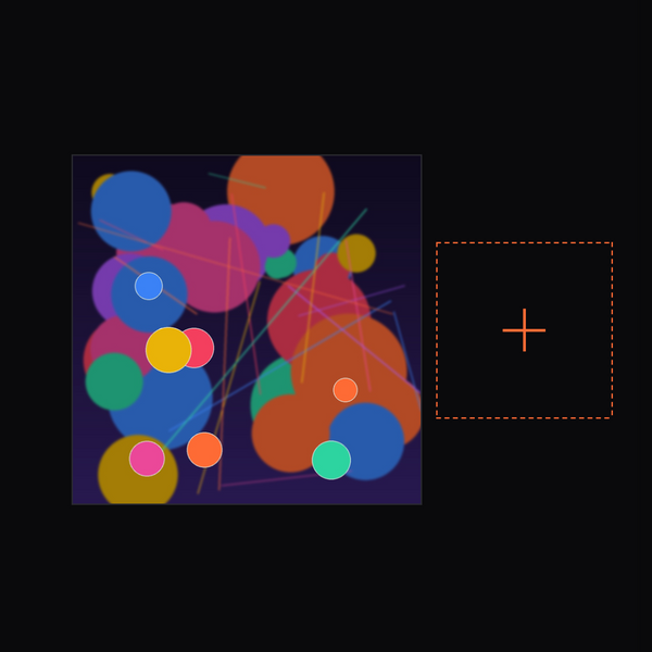 Add-On Panel - Artile