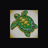 Single Panel - Artile